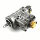 C6.6 Engine Fuel Injection Pump 351-0973 3510973 2641A315