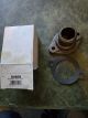 84909 Water Outlet For Select 78-92 Chrysler Dodge Plymouth Models