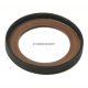 For VW Jetta Passat Audi A4 A5 Q5 06K-103-085-G OEM Front Crankshaft Oil Seal