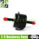 Automatic Transmission Filter 25430PLR003 For Honda CR-V 2002-2011