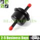 New AUTOMATIC TRANSMISSION FILTER 25430-PLR-003 For HONDA Accord Civic CRV CR-VX