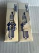 22401-58S16 Genuine Nissan Platinum Tip Spark Plug NGK PFR6A-11 4045 Quantity 2