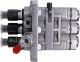 104134-3070 Fuel Injection Pump Element For Perkins Engine 400C JCB 803