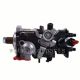 2644C313 Diesel Fuel Injection Pump Fits for Perkins 1104D-44T CAT E315 C4.4