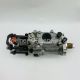 2644H032 V3349F333T Engine Fuel Injection Pump Fits for Perkins 1104A-44T 1104C