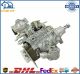1pc Diesel Fuel Injection Pump 0460424445 2859361 For Cummins 4BT 3.9L Engine