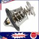 131160 Engine Coolant Thermostat Housing Single for Chevy Avalanche for GMC