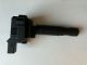 Ignition Coil For 2012 2013 2014 2015 Mercedes-Benz C250 1.8L l4 UF658