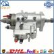 Fuel Pump RE64241 DB2335-6001 For John Deere 6068 CD4045DF 045T 3029 2.9L Engine