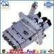 1PC Fuel Pump 16030-51012 104206-3002 For For Kubota Engine 05 Series D905 D1005