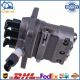 Fuel Pump 15381-51010 1538151010 104293-3011 For Kubota D650 D850 D950 B1550D