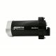 Aeromotive Fuel System 19005 Fuel Pump,  TVS,  Intank,  90-Deg Outlet,  BL,  Spur Gea