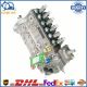1pc Fuel Injection Pump 4990709 Compatible with Cummins 6CT8.3 Diesel Engine