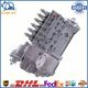 Fuel Injection Pump 5310134 Compatible with Cummins 6L 6LT ISLE Diesel Engine