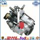 1pc 3059658 Fuel Injection Pump Well-suited for Cummins NT855-G6 Diesel Engine