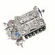 1pc Fuel Injection Pump 5266036 526-6036 For Cummins 6BT5.9 6BT-C205 6BT5.9-C205