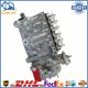 1pc Fuel Injection Pump 4078321 Compatible with Cummins 6CT8.3 Diesel Engine