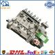 Fuel Injection Pump 5289429 Compatible with Cummins 6CTA8.3-C240 Diesel Engine