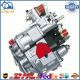 1pc Fuel Injection Pump 3021966 Compatible with Cummins NT855 Diesel Engine