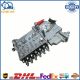 Fuel Injection Pump 3283279 0402736889 for Cummins Engine Cummins Engine 6BTA5.9