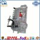 1pc 5342400 4983231 Fuel Injection Pump for Cummins 6BT5.9-G1 Engine