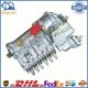 0402736924 3975927 Fuel Injection Pump for Cummins ISLE L375 Diesel Engine