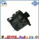 1pc Alternator 5263830 526-3830 For Cummins ISF3.8 Engine 28V 110A