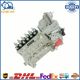 Fuel Injection Pump 3960797 3960899 3960918 for Cummins 6BT5.9 Diesel Engine