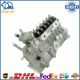 Fuel Injection Pump 3977539 Compatible with Cummins 6BTA-C180 Diesel Engine