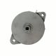 Auto Engine Parts Alternator 4937442 Compatible with Cummins Engine 4BT3.9