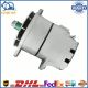 1pc Alternator 3167251 For CAT C9 C10 C12 C15 C16 C18 C32 Excavator Engines