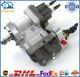 Fuel Injection Pump For Komatsu Cummins 6CT ISC QSC 3973228 4921431 6745-71-1170
