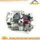 Fuel Pump 3347702 For Cummins KTA19-G2 Railway Air Conditioning Generator Engine