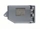 AM 1137 Transmission Filter and Gasket For Chevrolet Toyota Check Chart VTF1169A