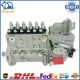 1pc Fuel Pump 4938265 For Cummins 6CT8.3 CM556 CM558 CM850 CM2250 Diesel Engine
