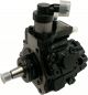 Genuine 0445020083 Fuel Injection Pump For Bosch Kobelco Hino Mitsubishi DO4FR