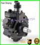 Fuel Injection Pump For Kobelco SK130-8 SK140 Mitsubishi Engine DO4FR Hino