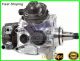 Fuel Injection Pump 0445020508 0445020516 For Case/New Holland 2012-17 Diesel