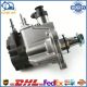 GENUINE NEW CP4 Fuel Injection Pump 0445020508&0445020516 For Case 5090SN Engine