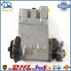 1pc Fuel Pump 319-0678 254-4358 For CAT C9 Engine 330C 330D 336D Excavator