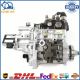 1PC Fuel Injection Pump 729932-51440 for Yanmar X7 4TNV94L-ZWHB Diesel Engine