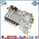 1pc Fuel Injection Pump 3977402 For Cummins Engine 6BT 5.9L 6BT5.9 New