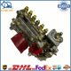 1PC FUEL INJECTION PUMP 3936309 3928662 For Cummins Engine 4BT3.9 NEW