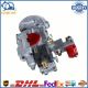 1pc New Fuel injection Pump 4951351 For Cummins NT855 250KW Diesel Engine