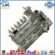 1pc Fuel Injection Pump 3929404 For Cummins 5.9L 6BT Diesel Engine New