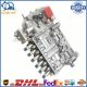 1pc Fuel injection Pump 0402066702 3926887 For Cummins 6CT8.3 Diesel Engine