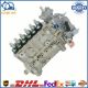 1pc Fuel Injection Pump 5264269 For Cummins Engine 6LTAA8.9 6LTAA8.9-C240 New