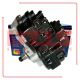 0445020377 REMAN FUEL PUMP CUMMINS 6.7) BY BOSCH - $1, 700.00 + $300.00 Corew