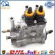 1PC Fuel injection Pump 094000-0061/ 22730-1022 For Hino Diesel Engine K13