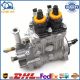 1PC Fuel injection Pump 094000-0097/8-94392714-6 For Isuzu Diesel Engine 6HK1